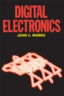 Digital Electronics - eBook