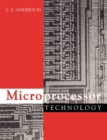 Microprocessor Technology - eBook