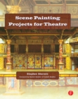 Scene Painting Projects for Theatre - eBook