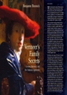 Vermeer's Family Secrets : Genius, Discovery, and the Unknown Apprentice - Benjamin Binstock