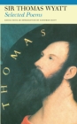 Conductors and Composers of Popular Orchestral Music : A Biographical and Discographical Sourcebook - Sir Thomas Wyatt