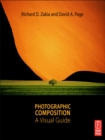 Photographic Composition : A Visual Guide - eBook