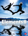 Adobe Photoshop Elements 8 for Photographers - eBook