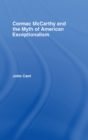 Cormac McCarthy and the Myth of American Exceptionalism - eBook