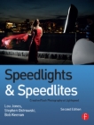 Speedlights & Speedlites : Creative Flash Photography at the Speed of Light - eBook