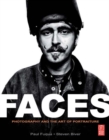 FACES: Photography and the Art of Portraiture - eBook