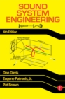 Sound System Engineering - eBook