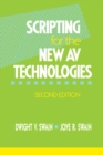 Scripting for the New AV Technologies - eBook