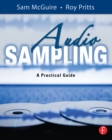 Audio Sampling : A Practical Guide - eBook