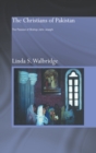 Eustache Deschamps : Selected Poems - Linda Walbridge