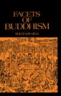 Facets Of Buddhism - eBook