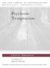 Psychotic Temptation - eBook