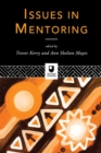 Issues in Mentoring - eBook