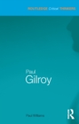 Paul Gilroy - Paul Williams