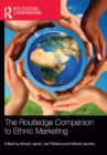 The Routledge Companion to Ethnic Marketing - eBook