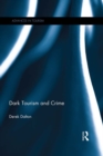Expedition Medicine : Revised Edition - Derek Dalton