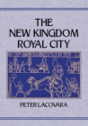 New Kingdom Royal City - eBook