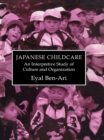 Japanese Childcare - eBook