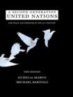 Second Generation United Nations - eBook