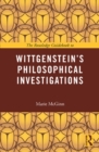 The Routledge Guidebook to Wittgenstein's Philosophical Investigations - eBook
