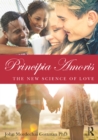 Principia Amoris : The New Science of Love - eBook