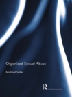 Organised  Sexual Abuse - eBook