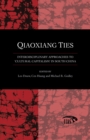 Qiaoxiang Ties : Interdisciplinary Approaches to 'Cultural Capitalism' in South China - eBook