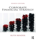 Corporate Financial Strategy - eBook