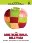 The Multicultural Dilemma : Migration, Ethnic Politics, and State Intermediation - eBook