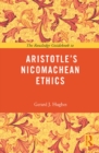 The Routledge Guidebook to Aristotle's Nicomachean Ethics - eBook