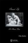 Sexual Life In Ancient Rome - eBook