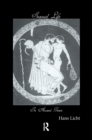Sexual Life In Ancient Greece - eBook
