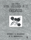About Ices Jellies & Creams - eBook