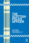 The Scottish Police Officer - eBook