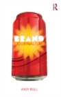 Brand Journalism - eBook