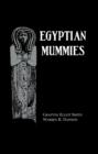 Egyptian Mummies - eBook