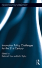 Innovation Policy Challenges for the 21st Century - eBook