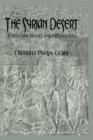 The Syrian Desert : Caravans, Travel and Explorations - eBook