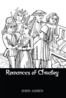 Romances Of Chivalry - eBook