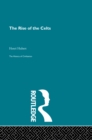 The Rise of the Celts - eBook