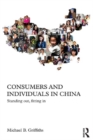 Redefining the Market-State Relationship : Responses to the Financial Crisis and the Future of Regulation - Michael B. Griffiths