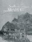 Southern Arabia - eBook