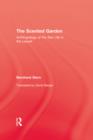 The Scented Garden : Anthropology of the Sex Life in the Levant - eBook