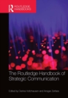 The Routledge Handbook of Strategic Communication - eBook