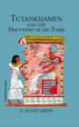 Tutankhamen & The Discovery of His Tomb - eBook