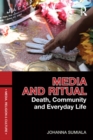 Media and Ritual : Death, Community and Everyday Life - eBook
