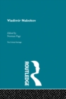 Vladimir Nabokov - eBook