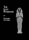 Lost Pharaohs - eBook