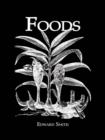 Foods - eBook