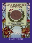 Japanese Nation - eBook